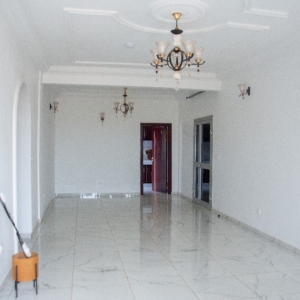 Apartment for Rent / Appartement À LOUER