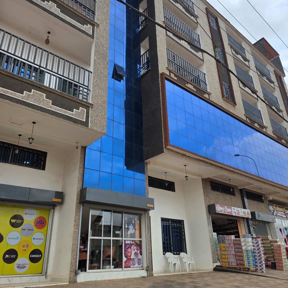 0ab65cf4-5a13-4426-8a04-5913ff6ad37c (20)